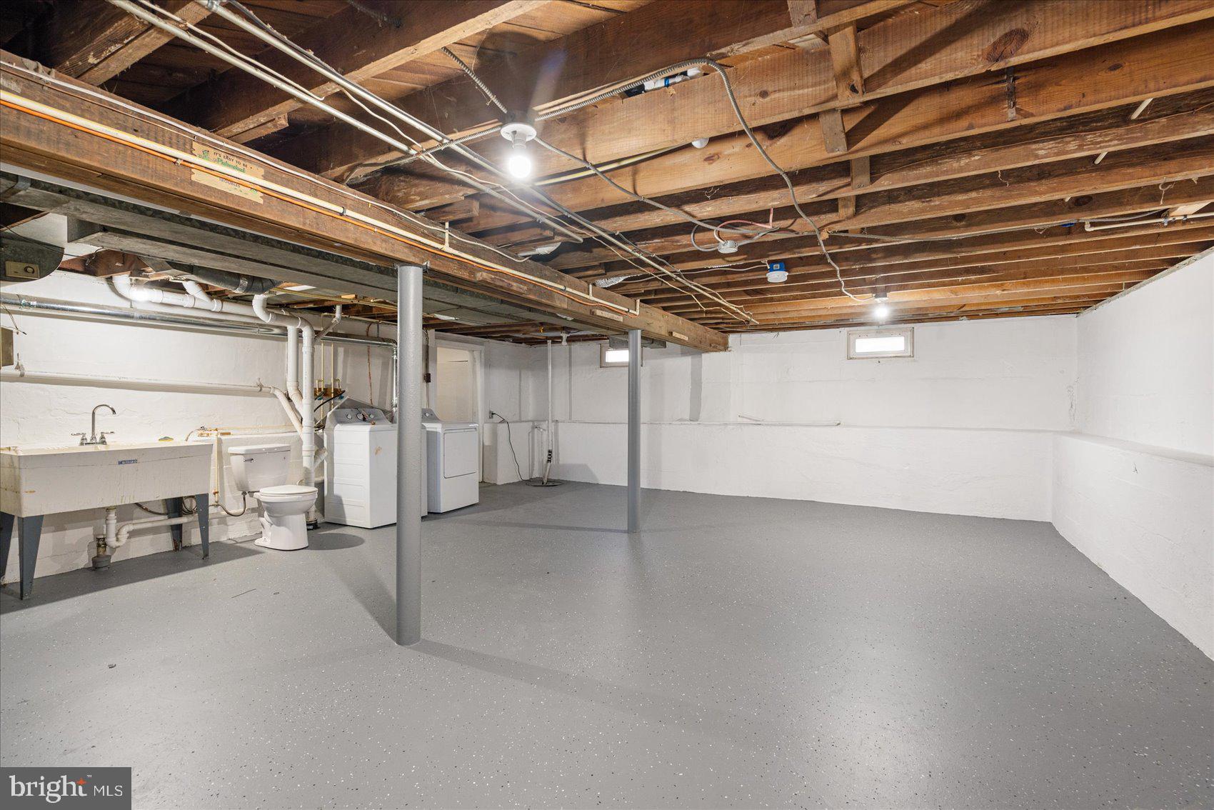 DEL RAY PARK - Residential