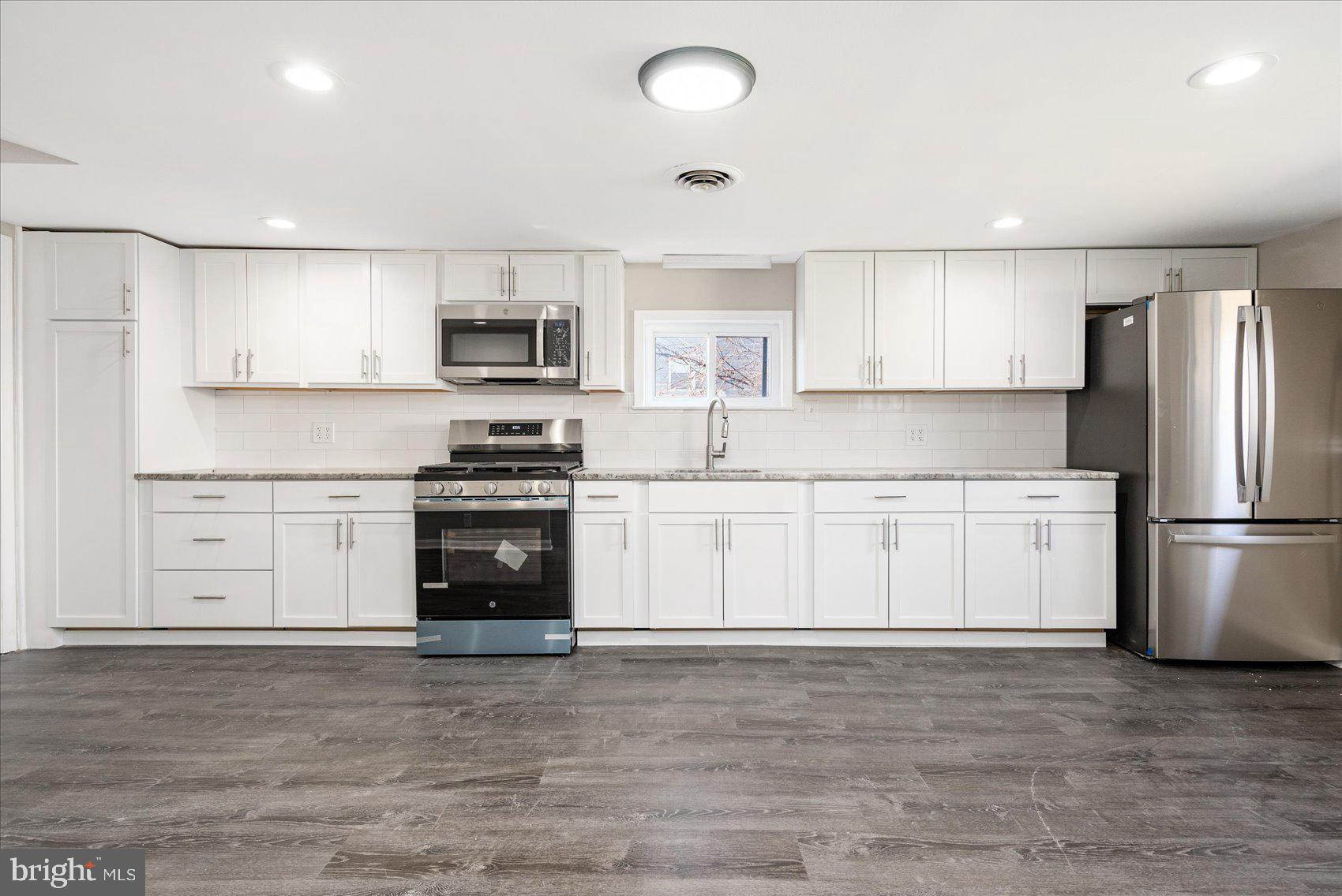 DEL RAY PARK - Residential