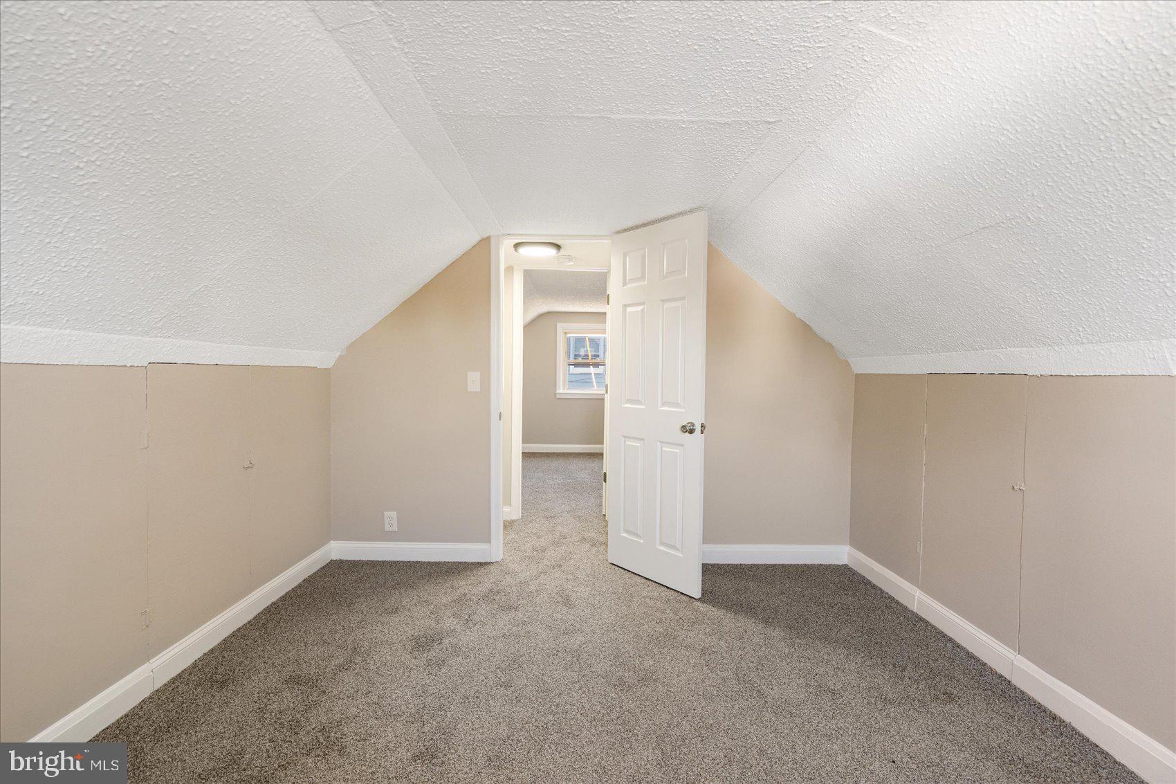 DEL RAY PARK - Residential