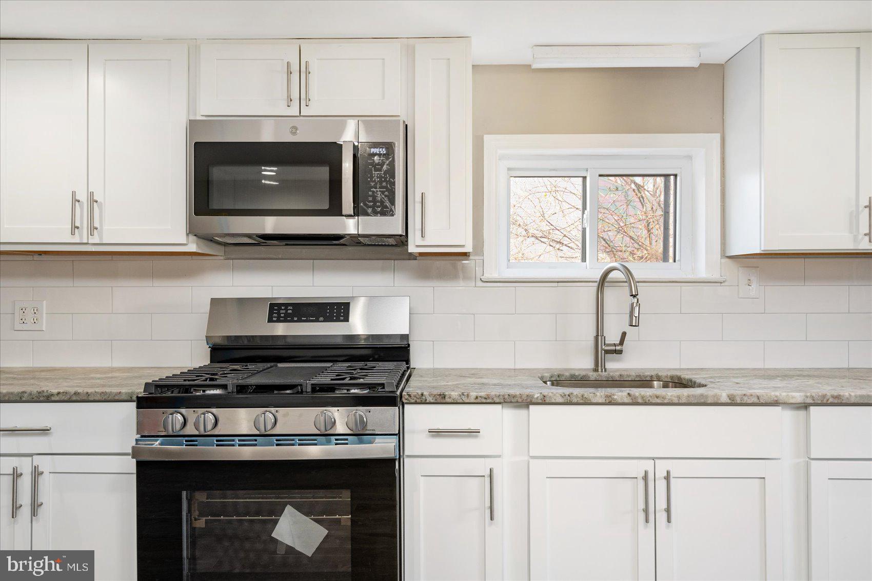 DEL RAY PARK - Residential