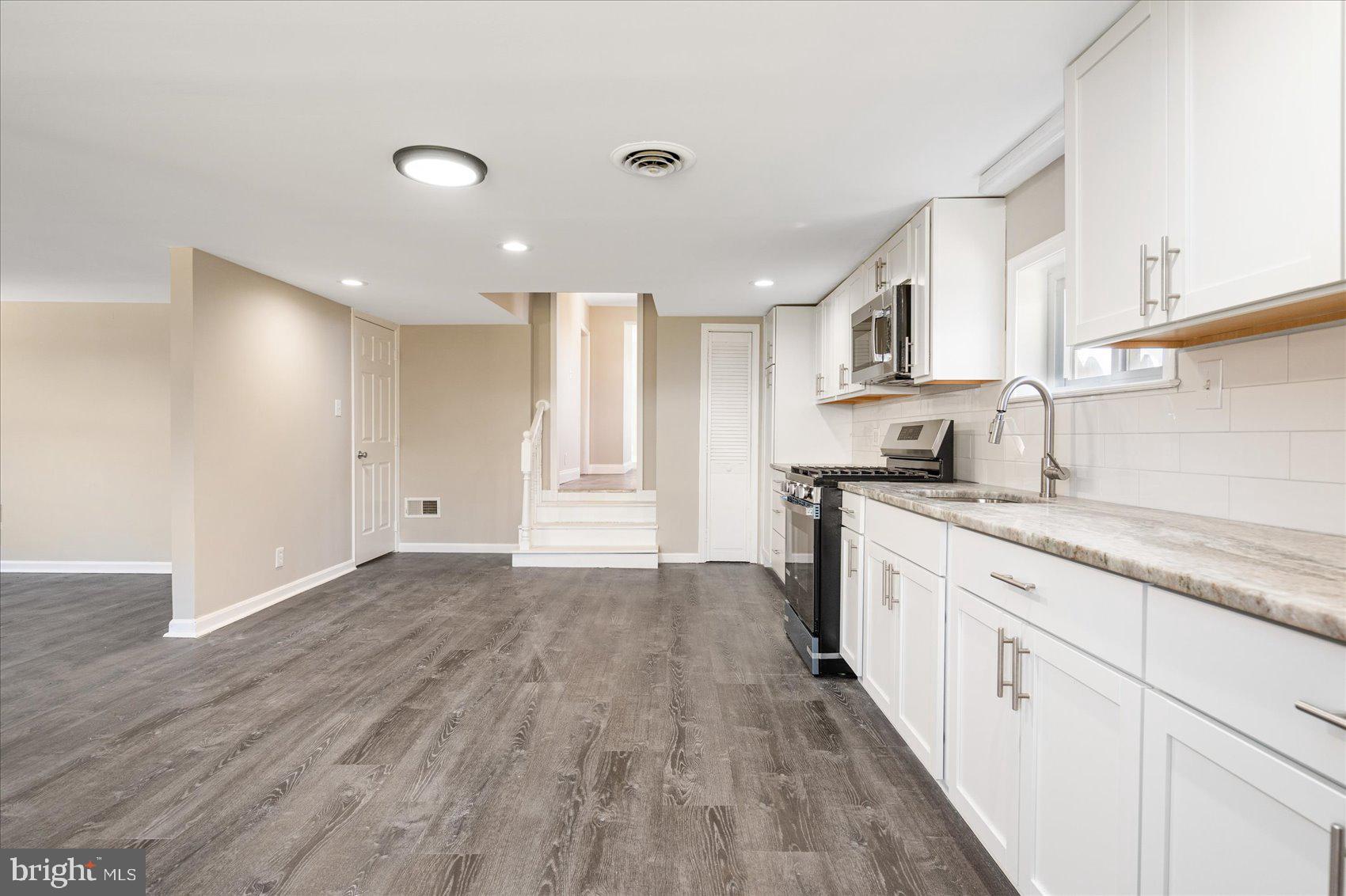 DEL RAY PARK - Residential