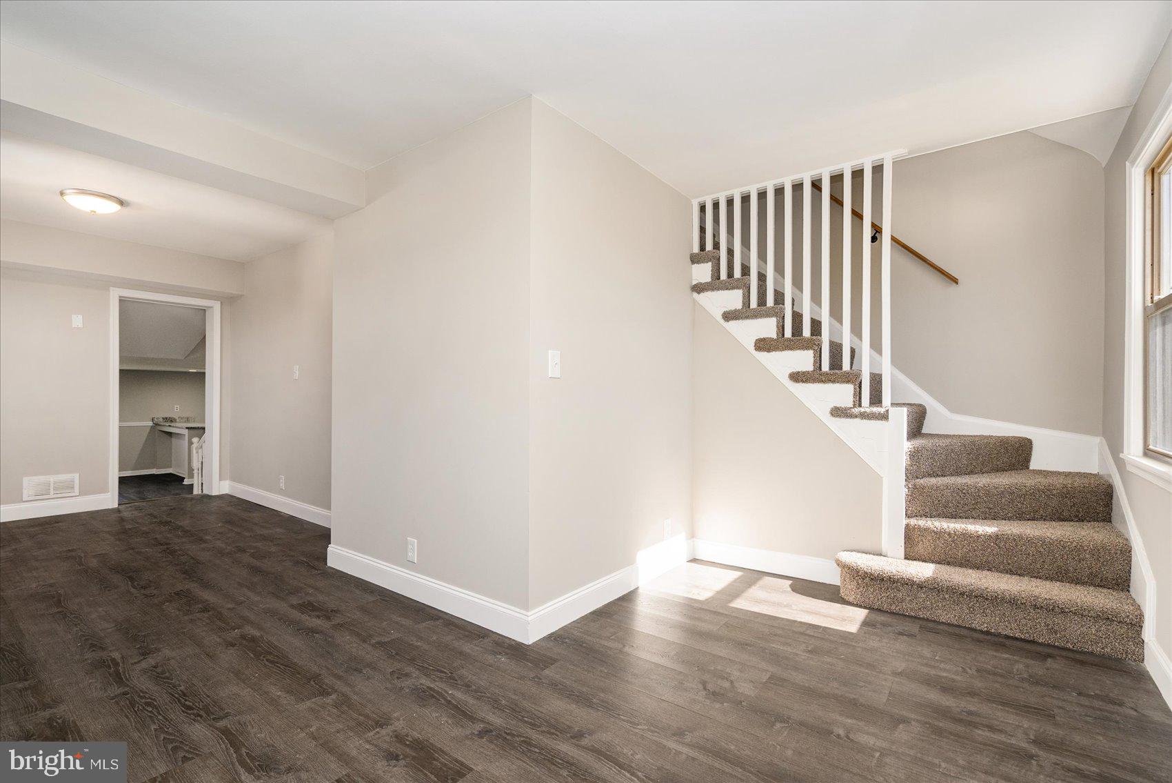 DEL RAY PARK - Residential