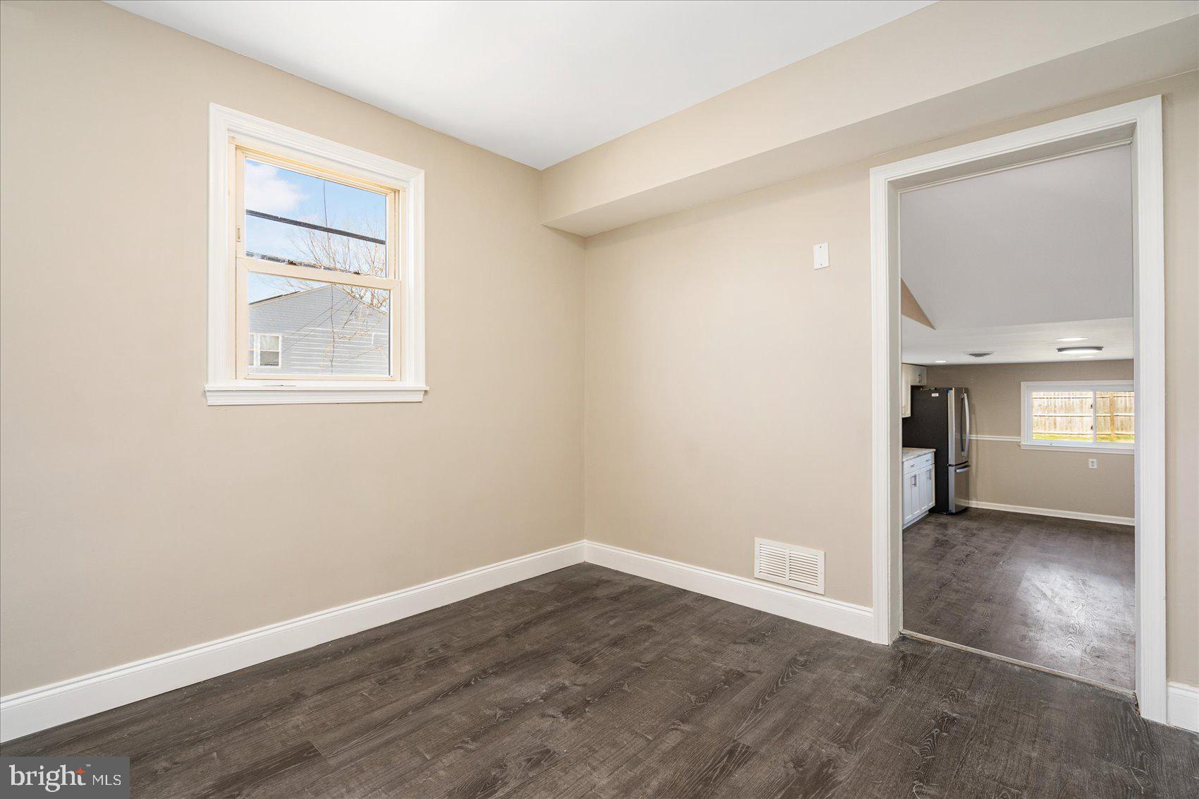 DEL RAY PARK - Residential