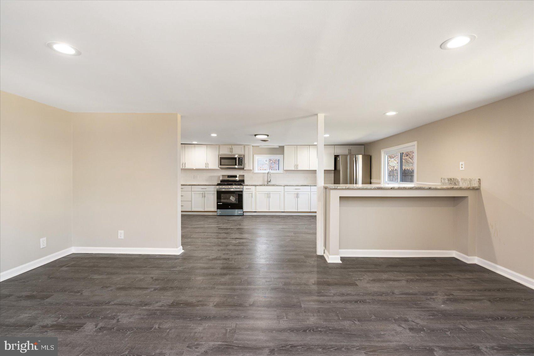 DEL RAY PARK - Residential