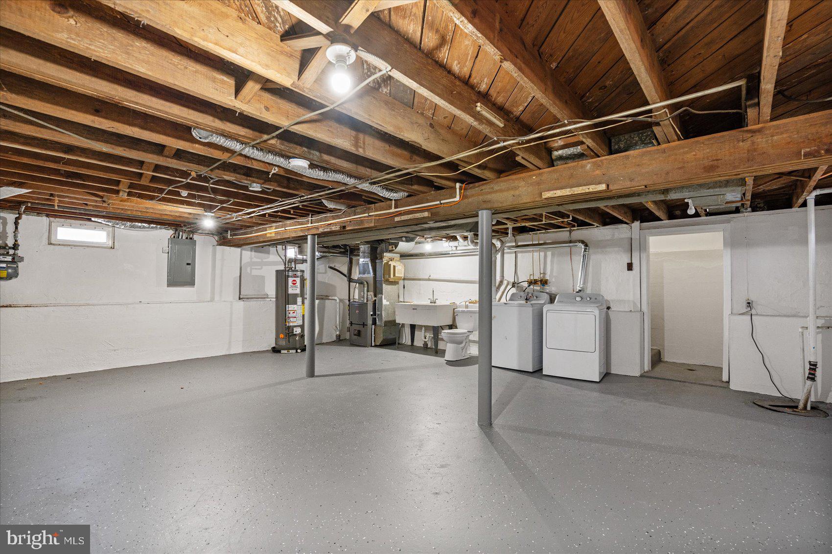 DEL RAY PARK - Residential