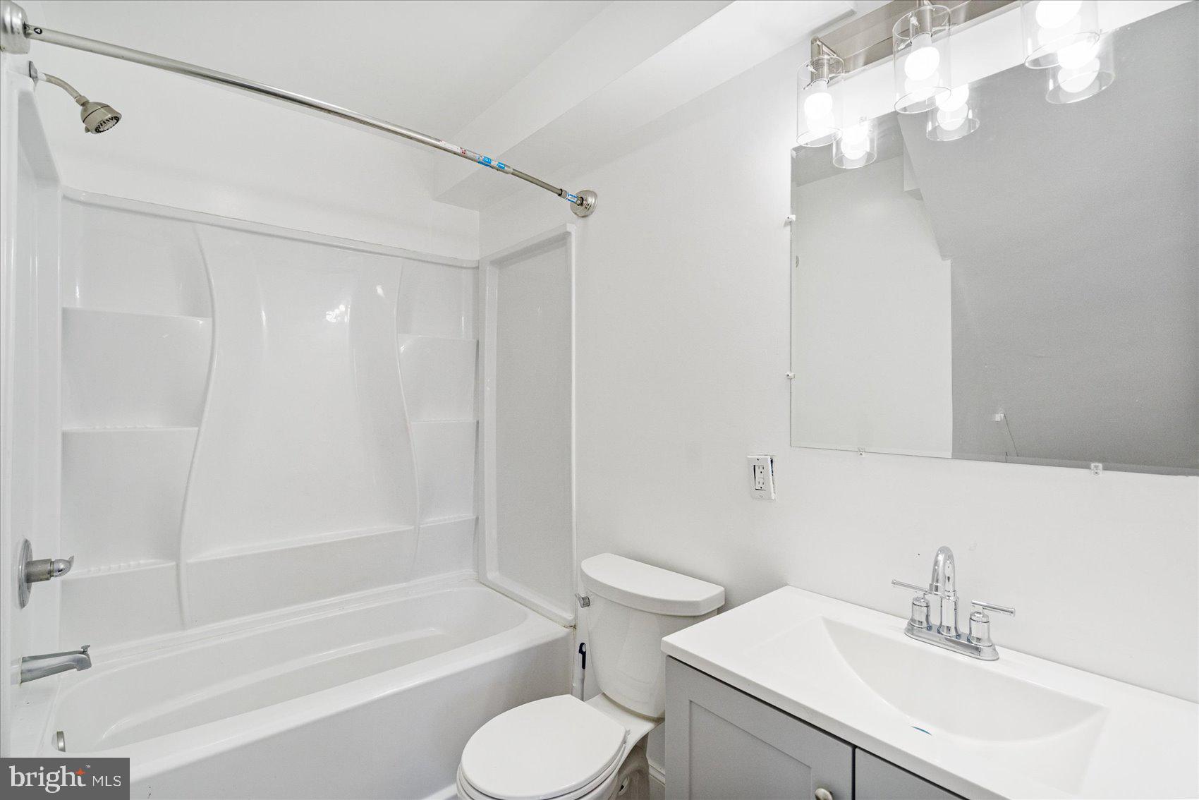 DEL RAY PARK - Residential