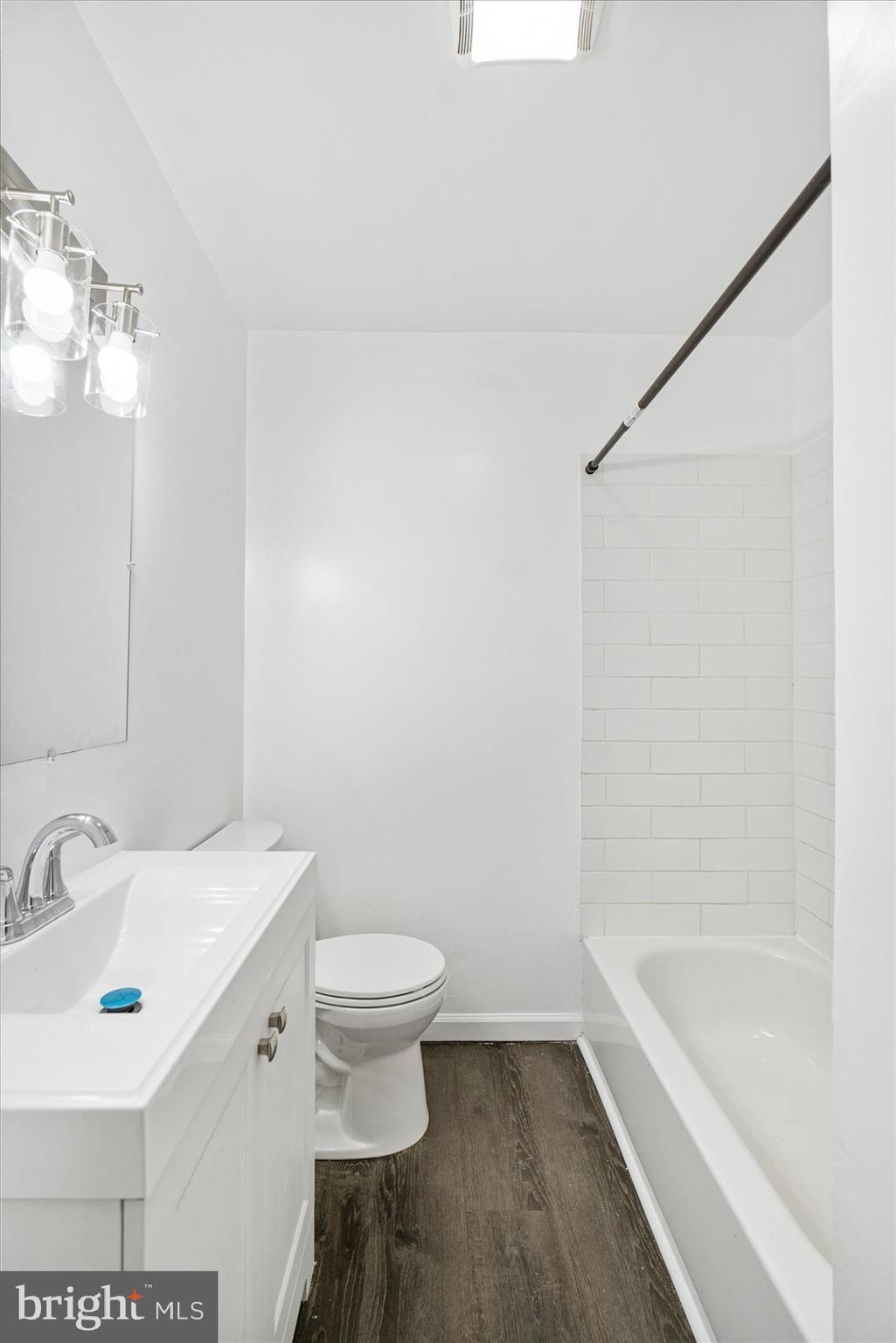 DEL RAY PARK - Residential