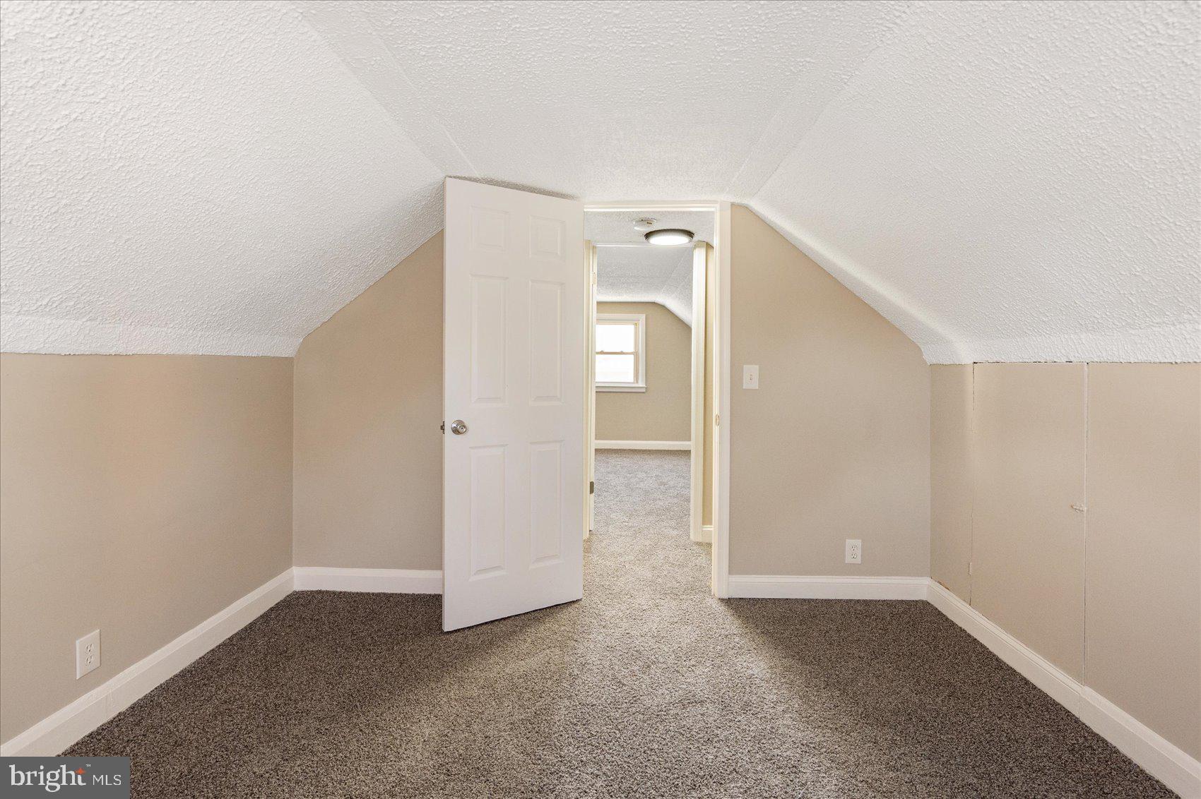 DEL RAY PARK - Residential