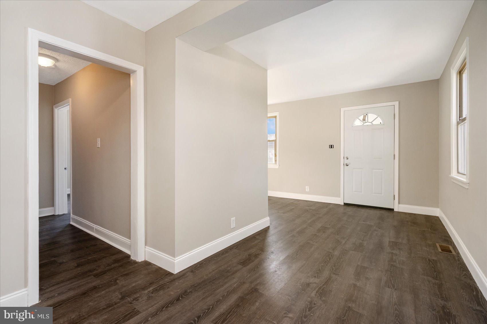 DEL RAY PARK - Residential