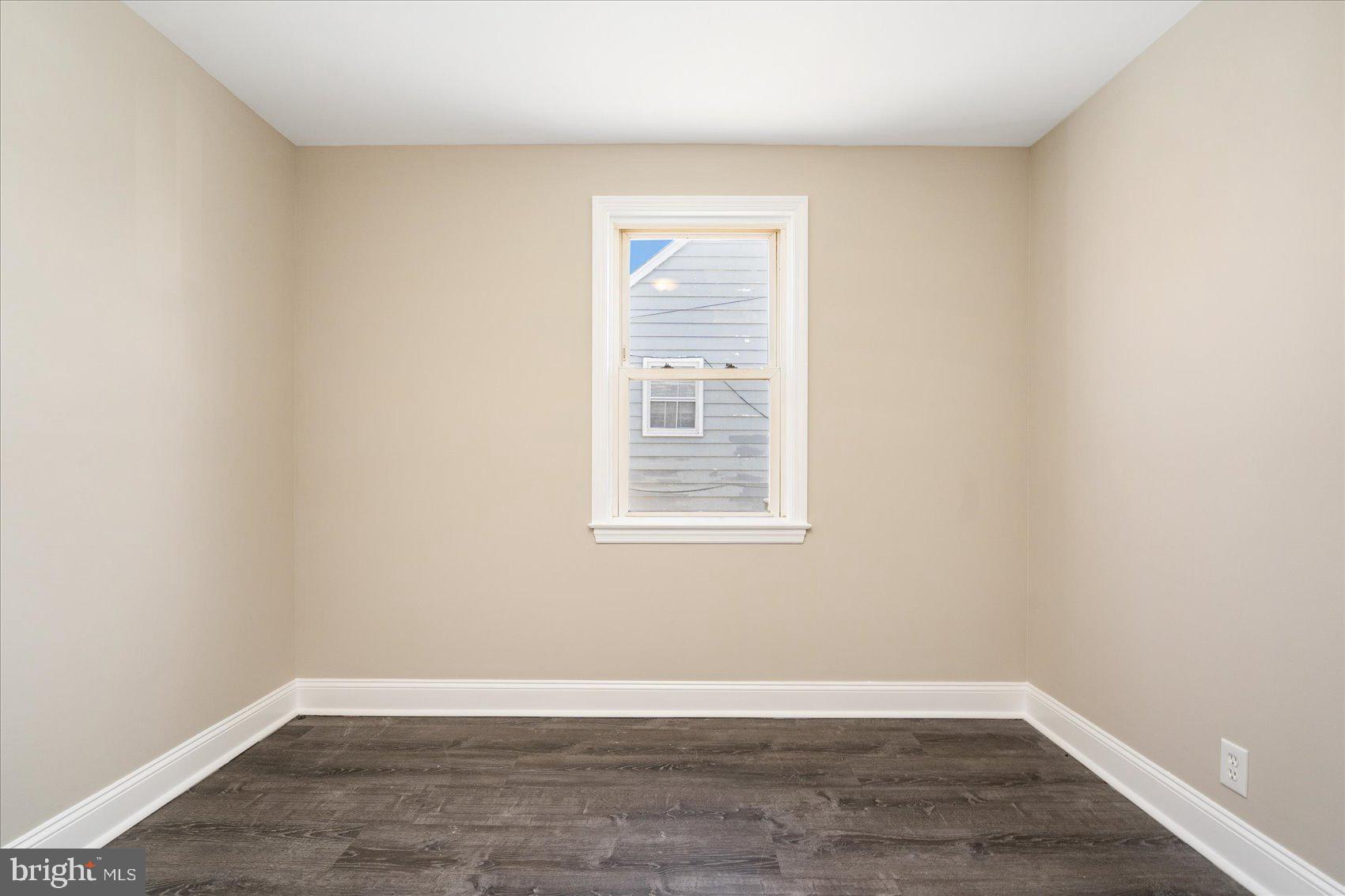 DEL RAY PARK - Residential