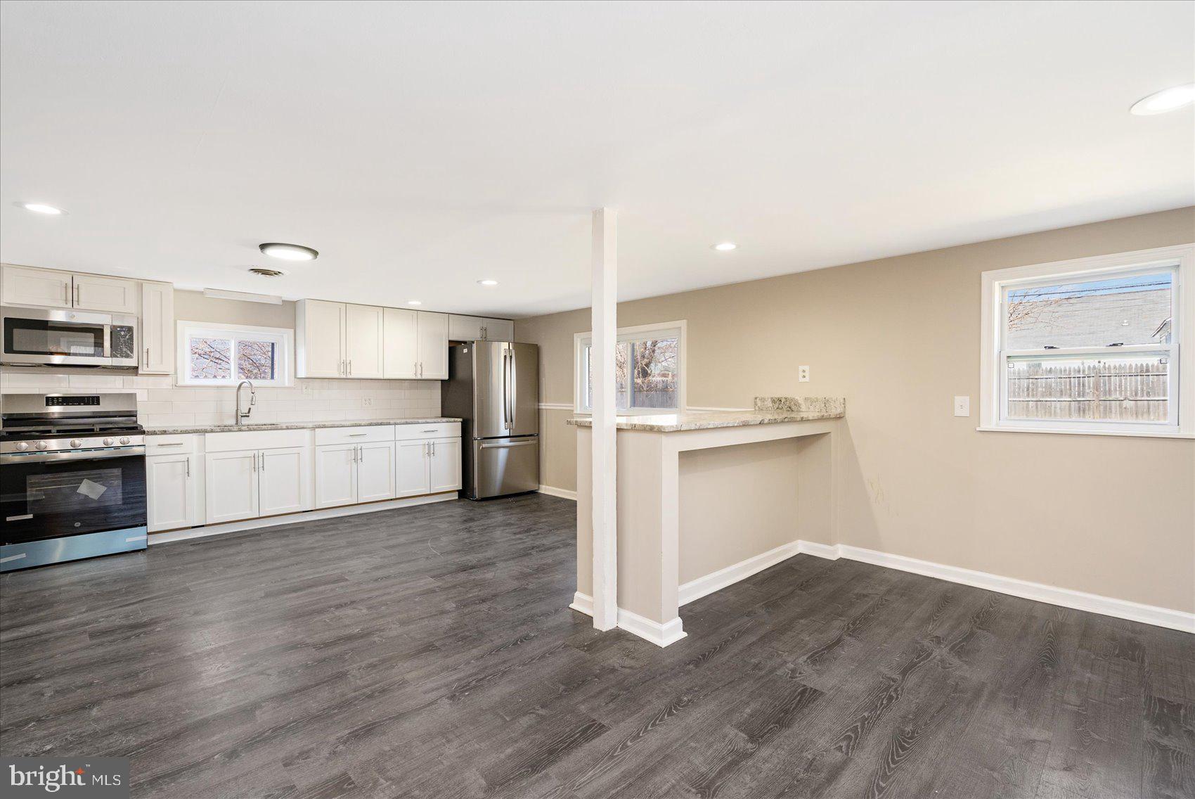 DEL RAY PARK - Residential