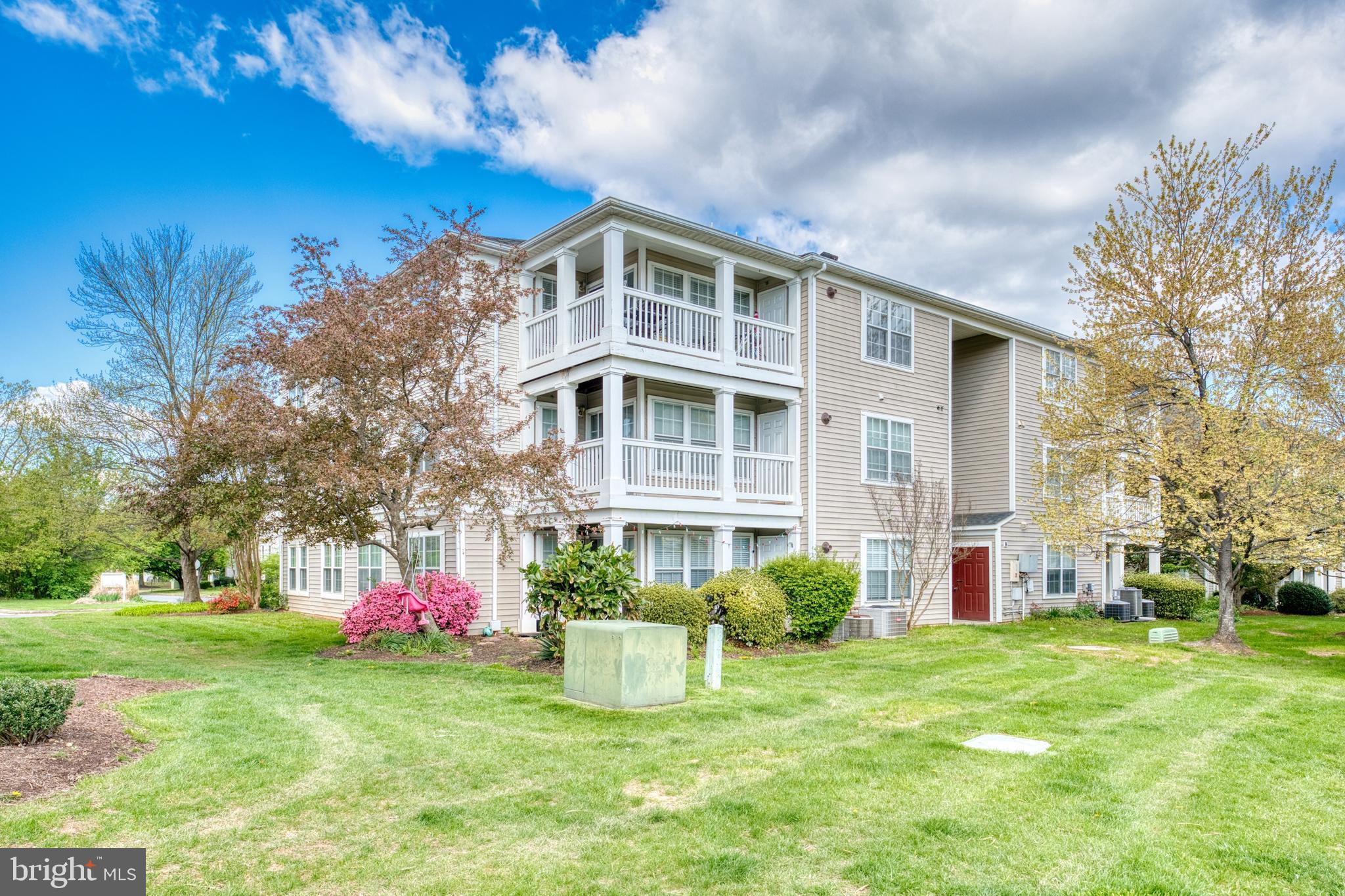 8099 LACY DRIVE 204