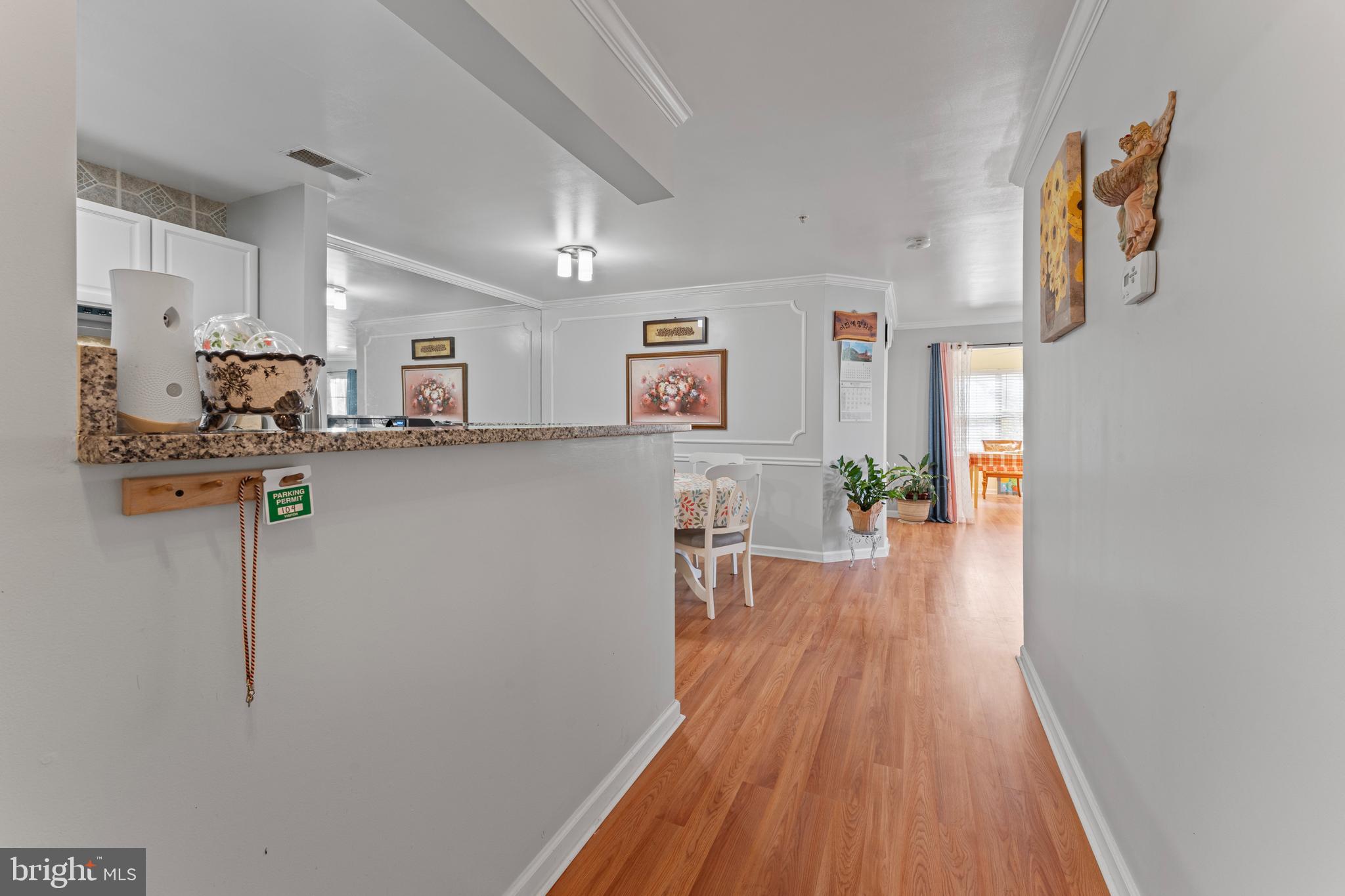 8099 LACY DRIVE 204