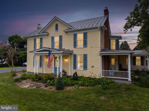 Photo for 116 CAVE STREET