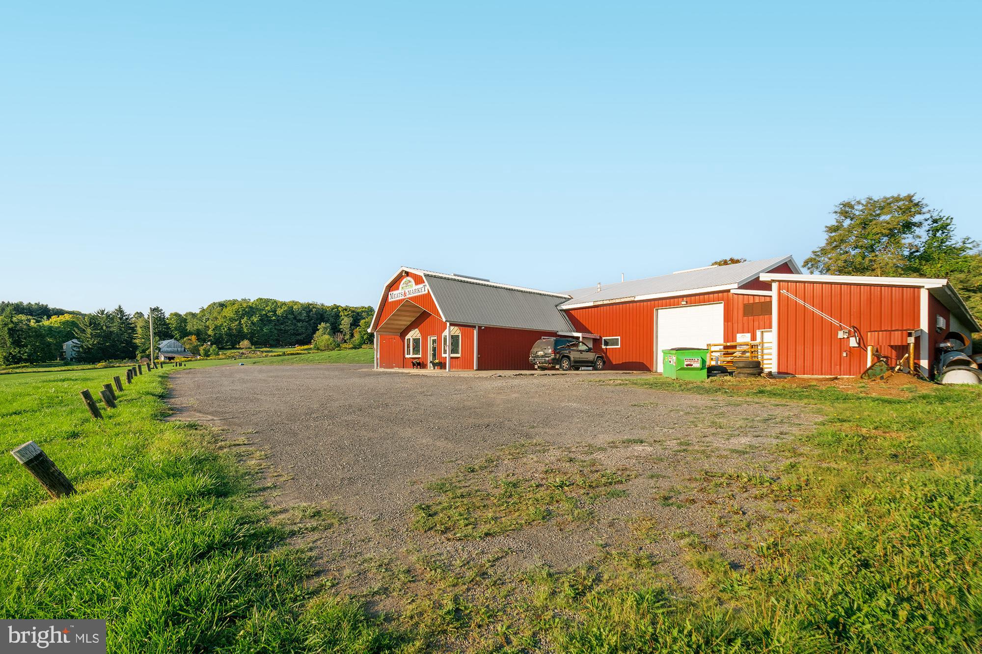 5481 FRIENDSVILLE ROAD