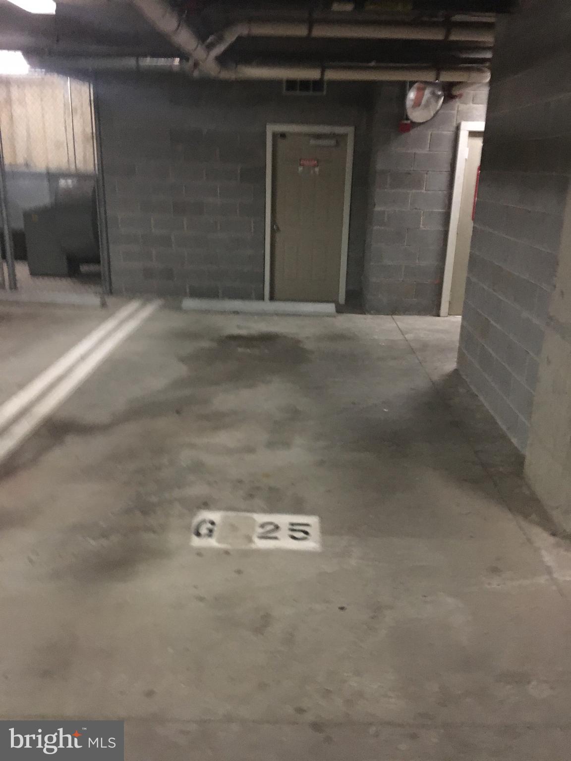 HIGH POINTE AT JEFFERSON PARK - Residential Lease