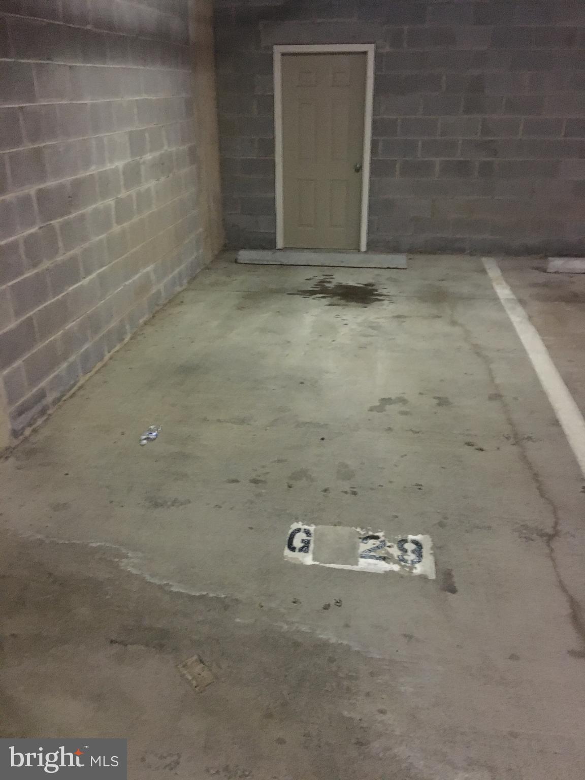 HIGH POINTE AT JEFFERSON PARK - Residential Lease