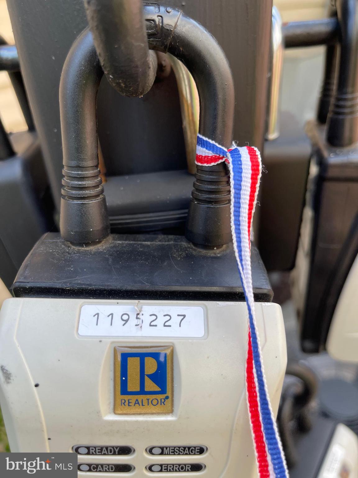 HIGH POINTE AT JEFFERSON PARK - Residential Lease