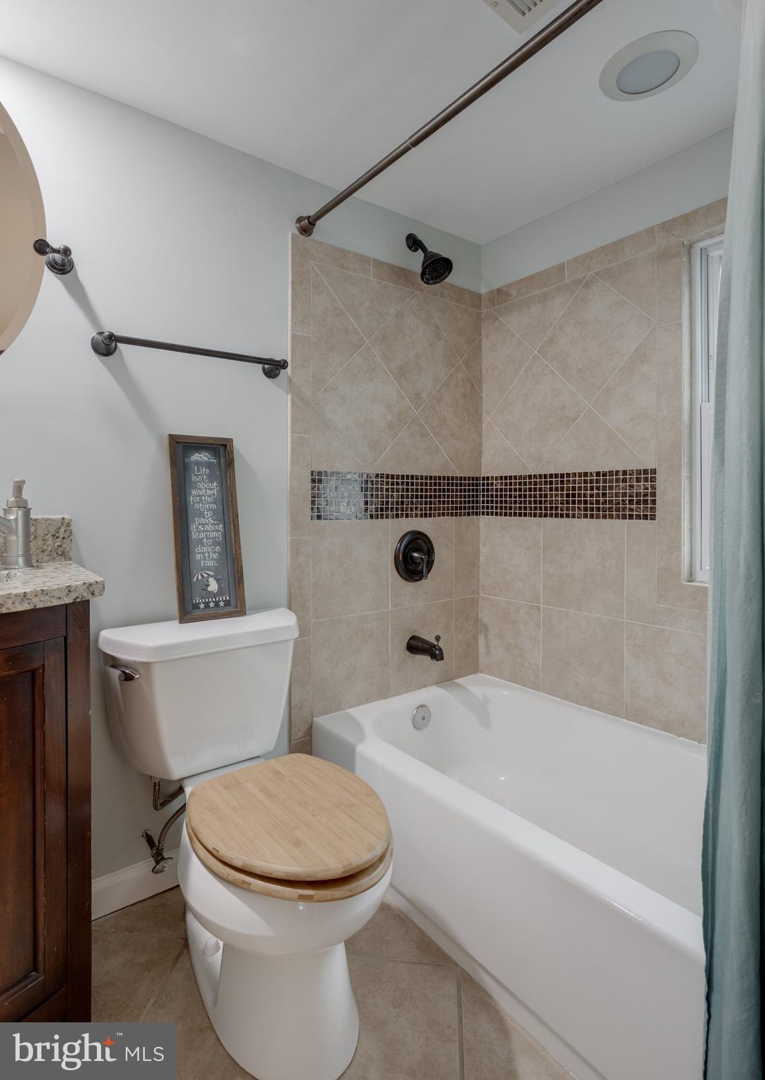 BEL AIR - Residential