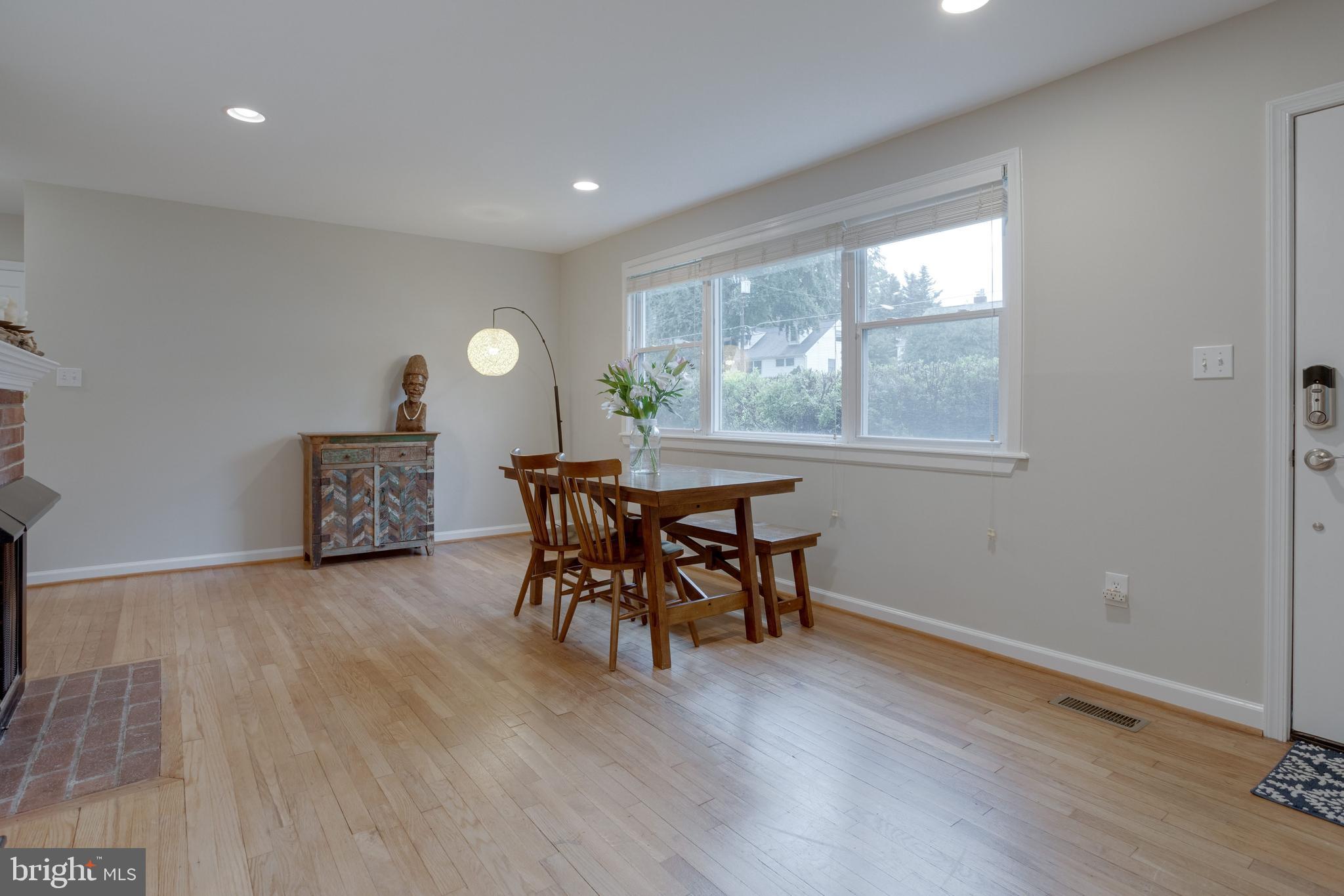 BEL AIR - Residential