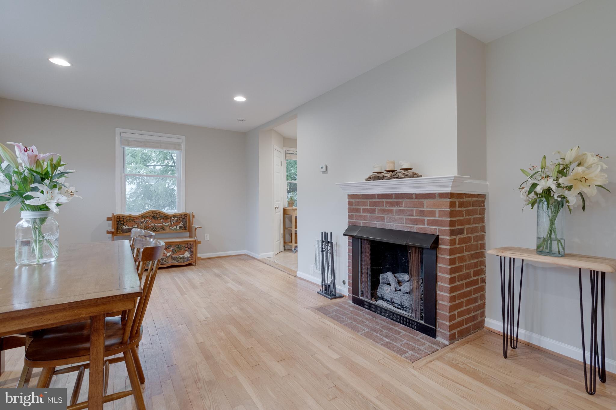 BEL AIR - Residential