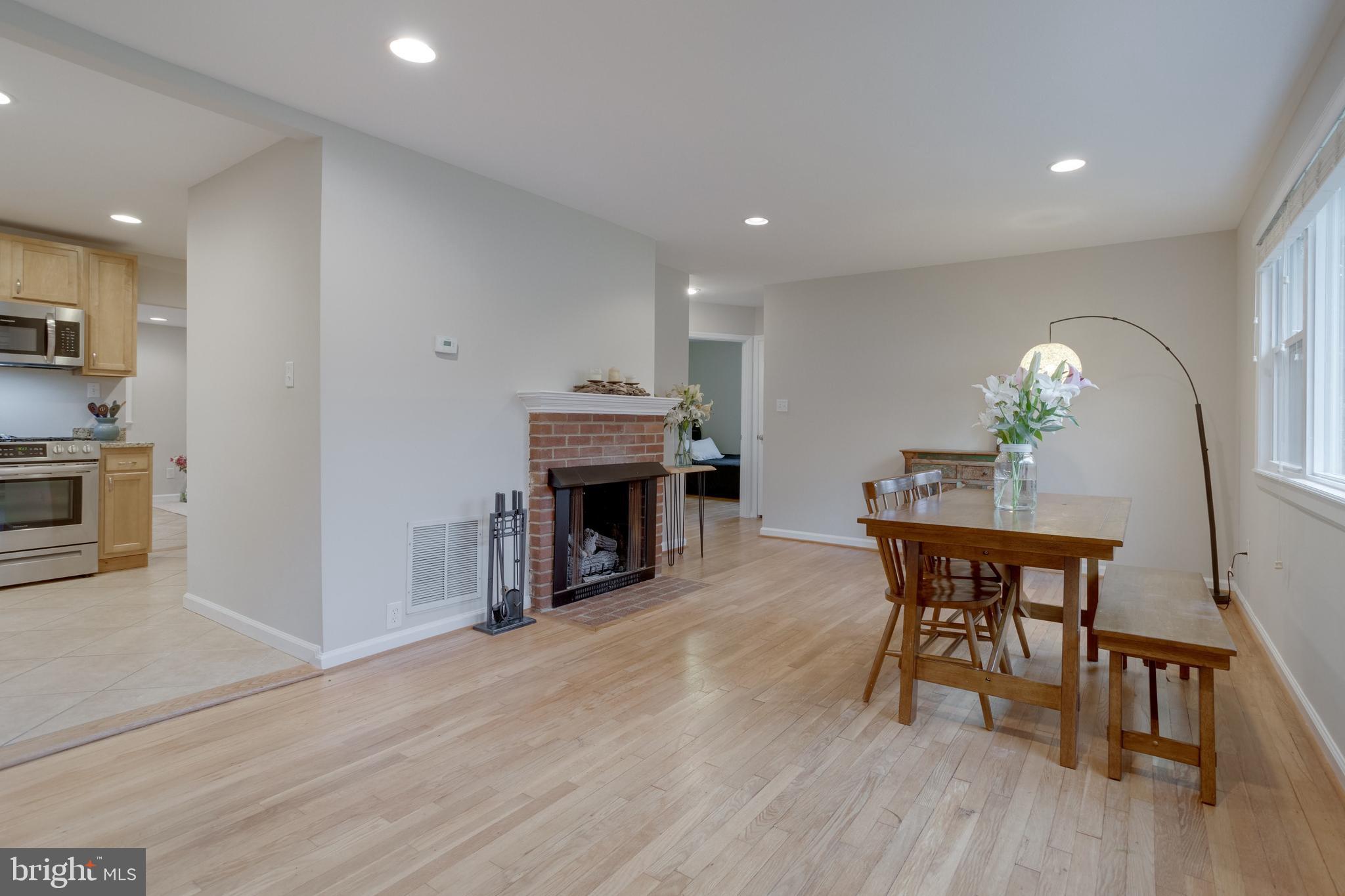 BEL AIR - Residential