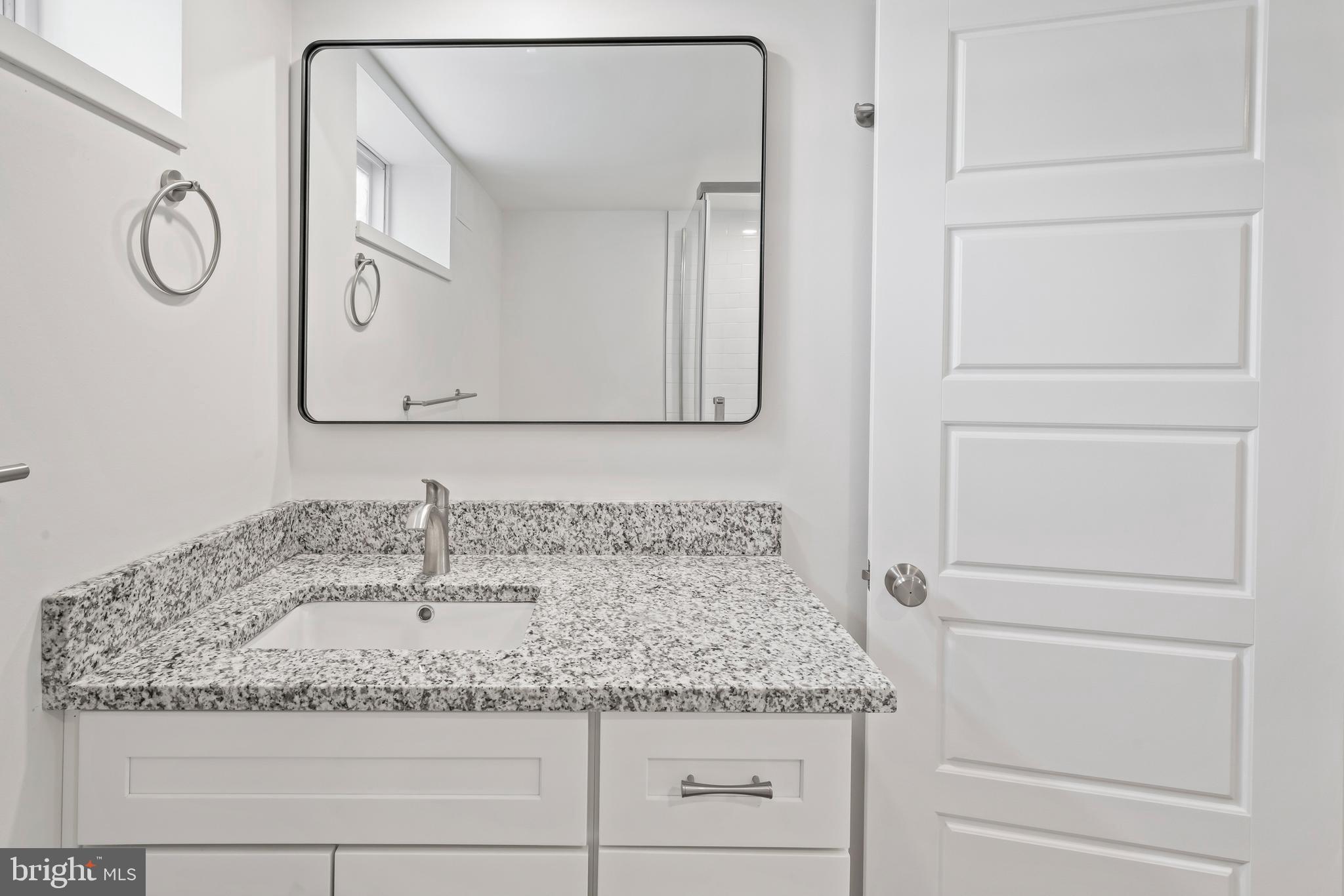 WESTINGHOUSE VLG - Residential