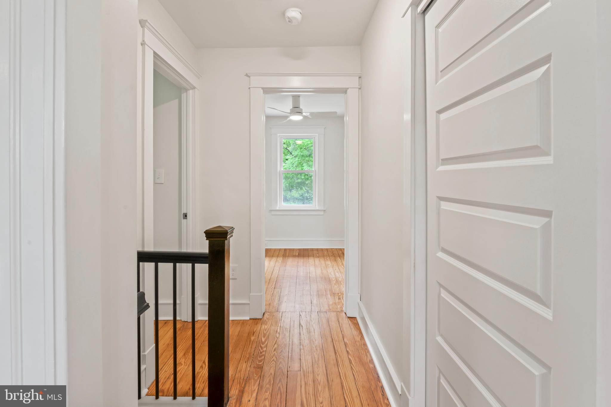 WESTINGHOUSE VLG - Residential