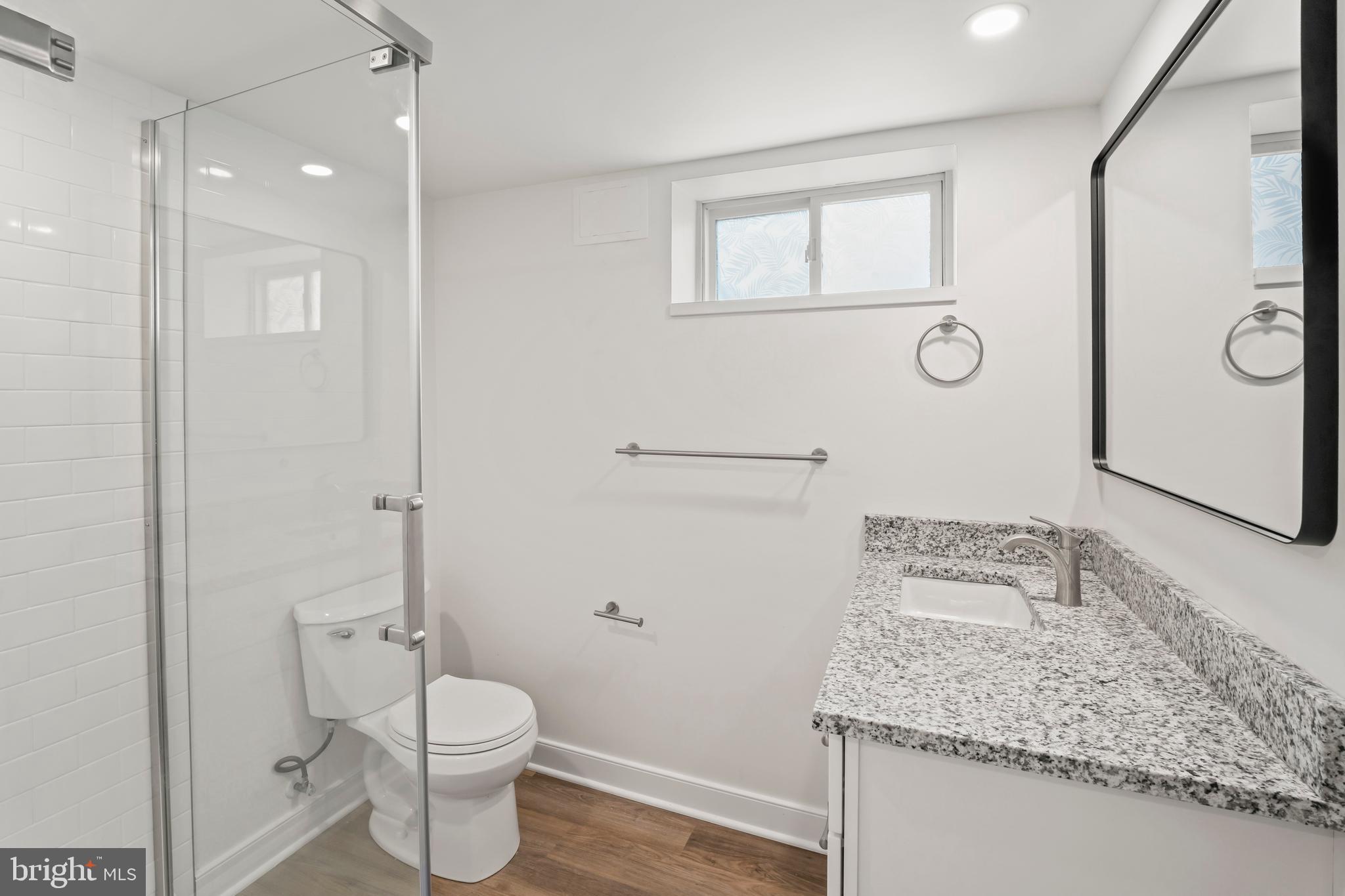 WESTINGHOUSE VLG - Residential