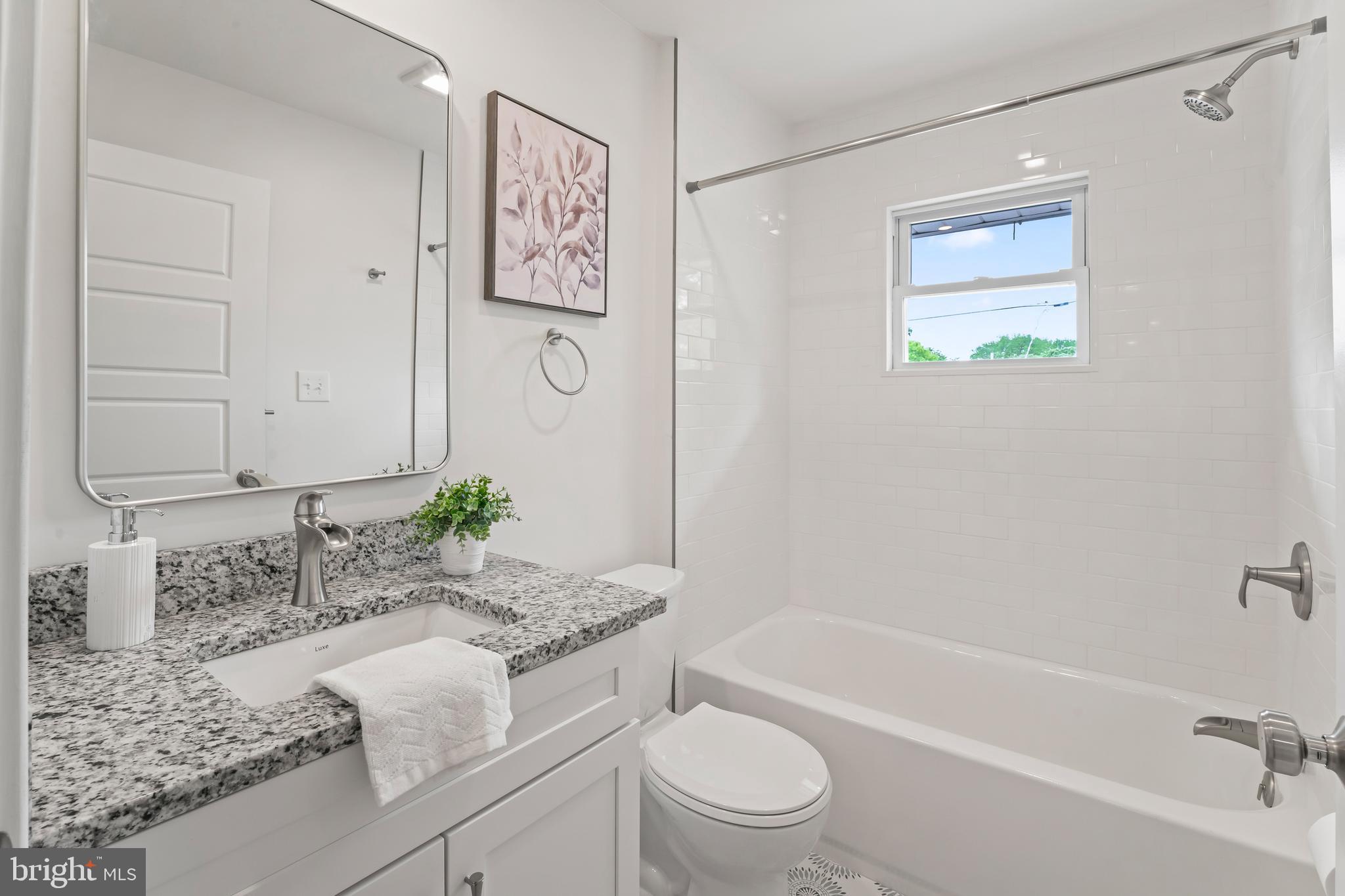 WESTINGHOUSE VLG - Residential