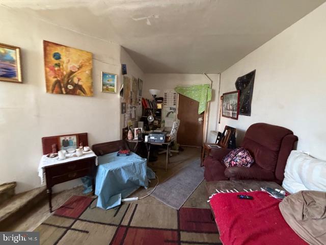 LANSDOWNE - Residential