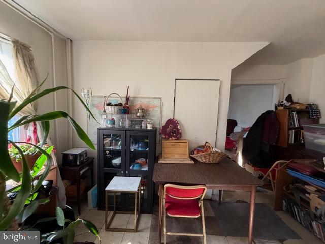 LANSDOWNE - Residential