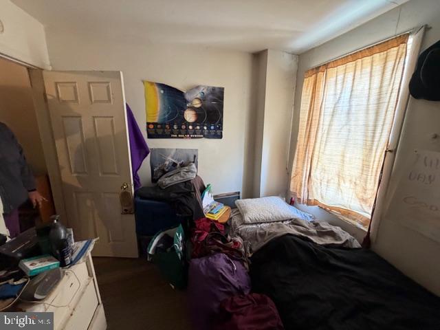 LANSDOWNE - Residential