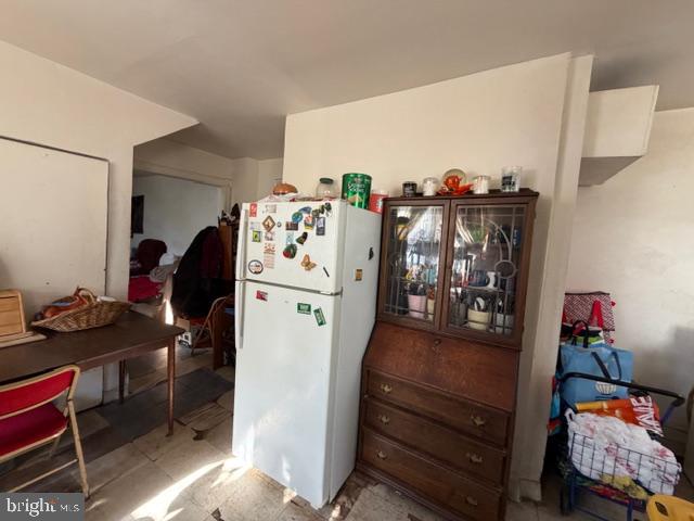 LANSDOWNE - Residential