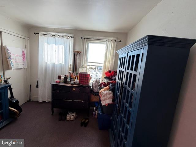 LANSDOWNE - Residential