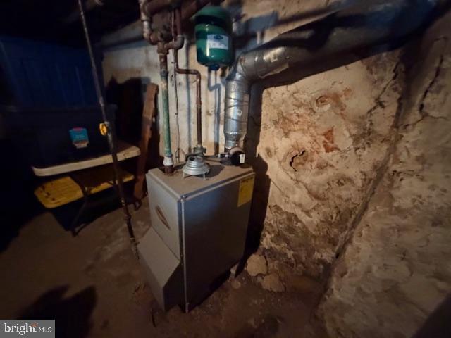 LANSDOWNE - Residential