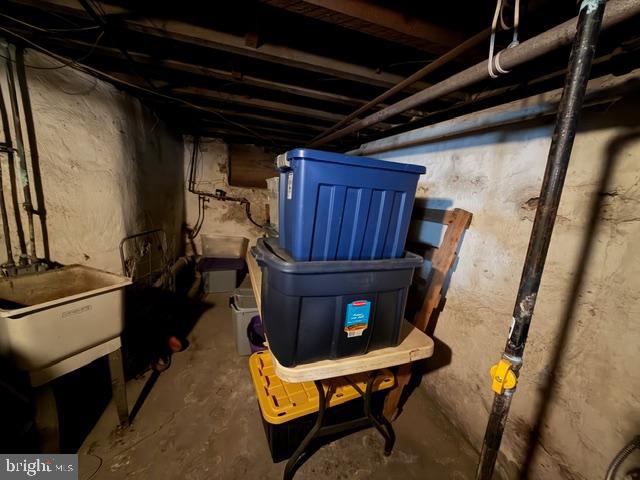 LANSDOWNE - Residential