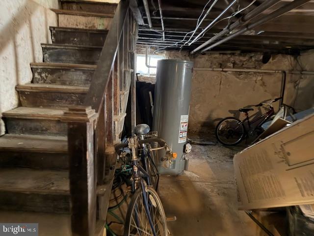 LANSDOWNE - Residential