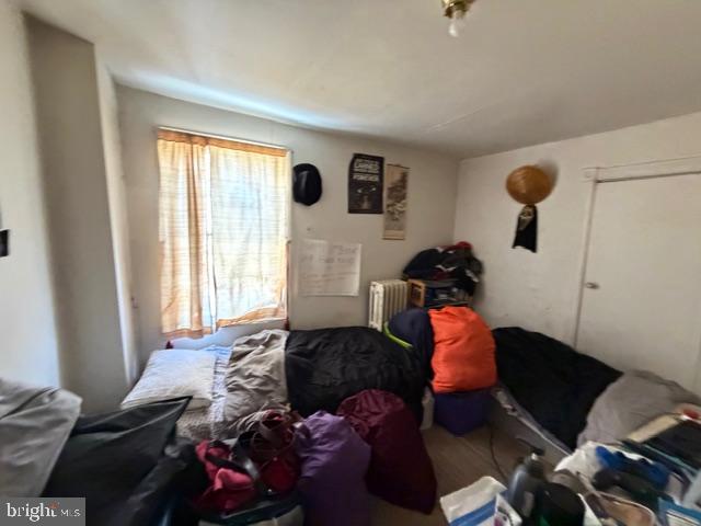 LANSDOWNE - Residential