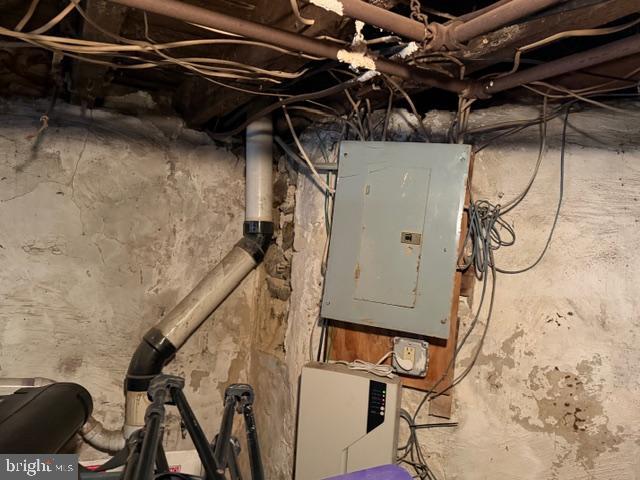 LANSDOWNE - Residential