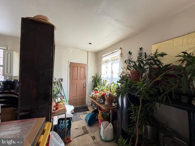 LANSDOWNE - Residential