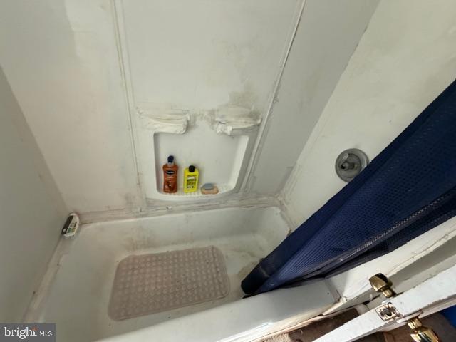 LANSDOWNE - Residential