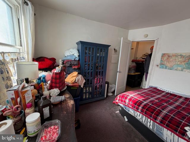 LANSDOWNE - Residential