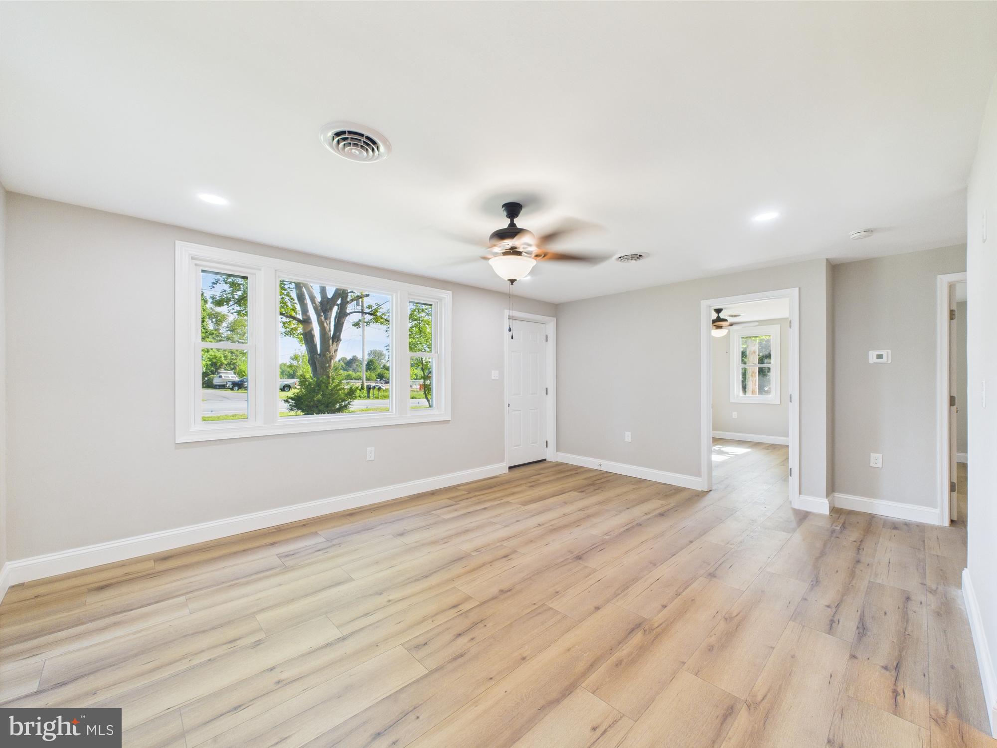 115 E EVENS ROAD