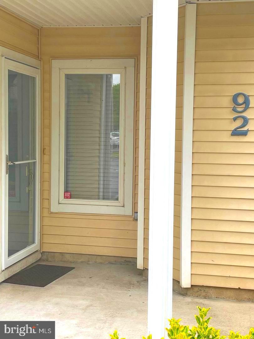 92 CATHERINE COURT