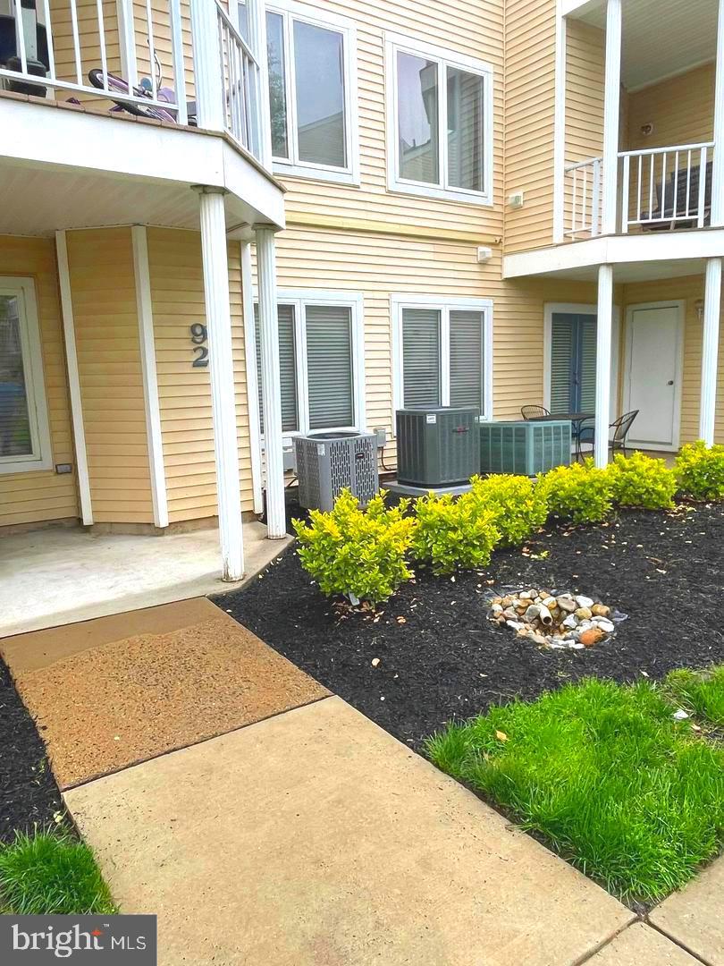 92 CATHERINE COURT