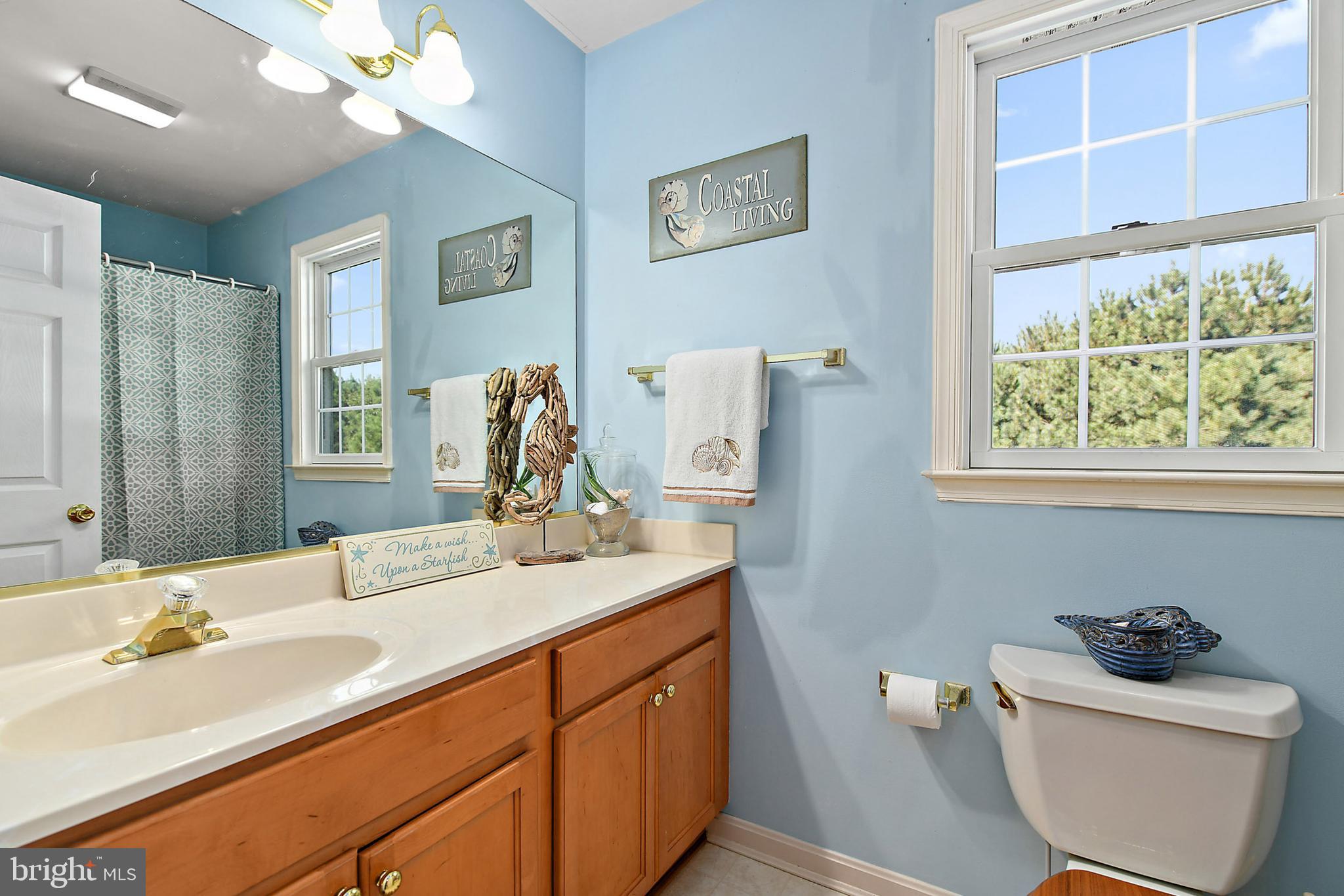 HEATHER GLEN - Residential