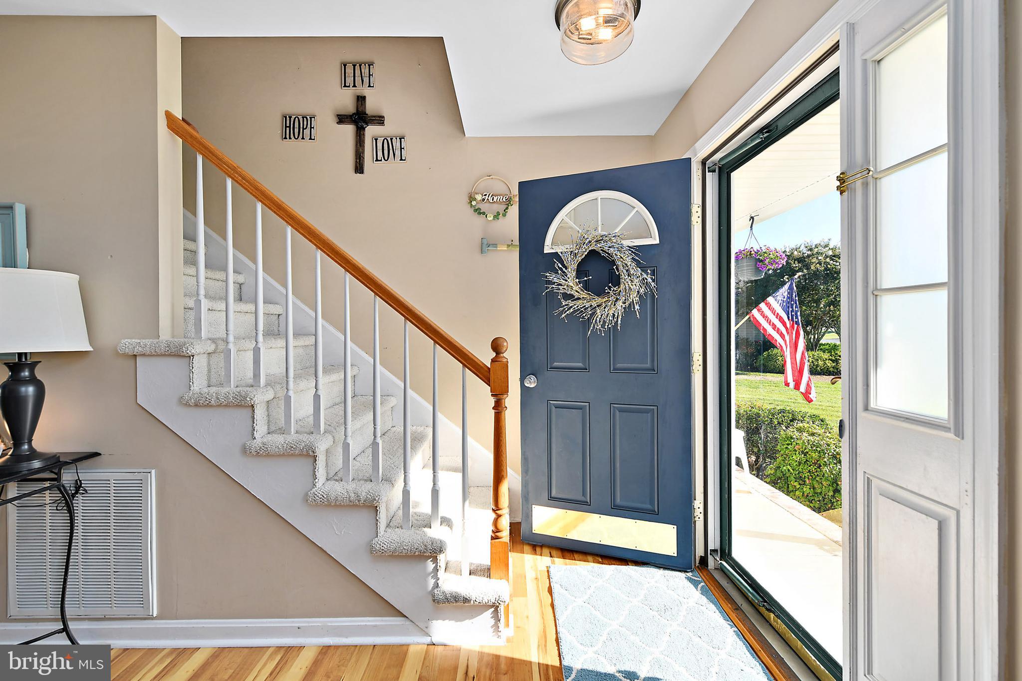 HEATHER GLEN - Residential