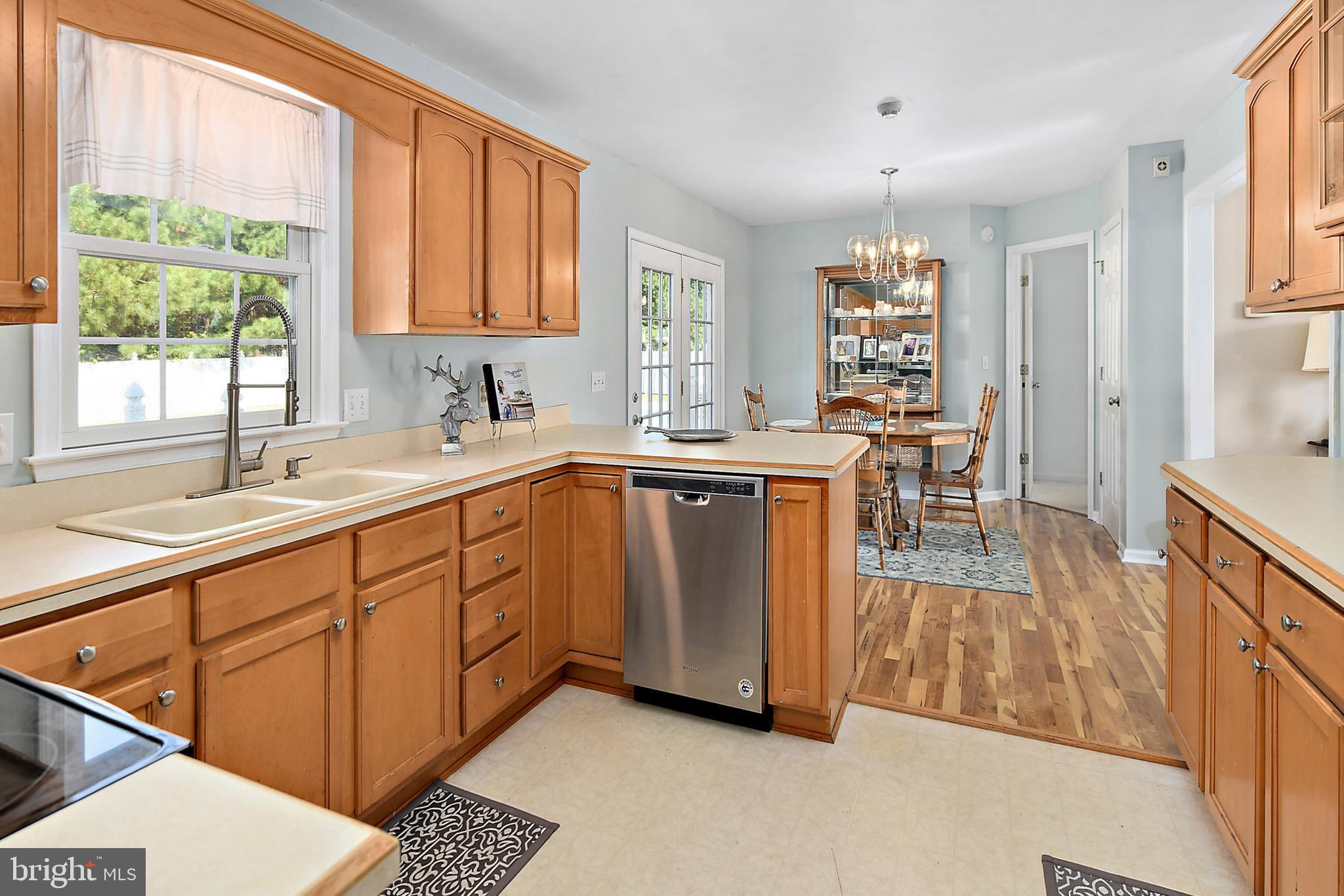 HEATHER GLEN - Residential