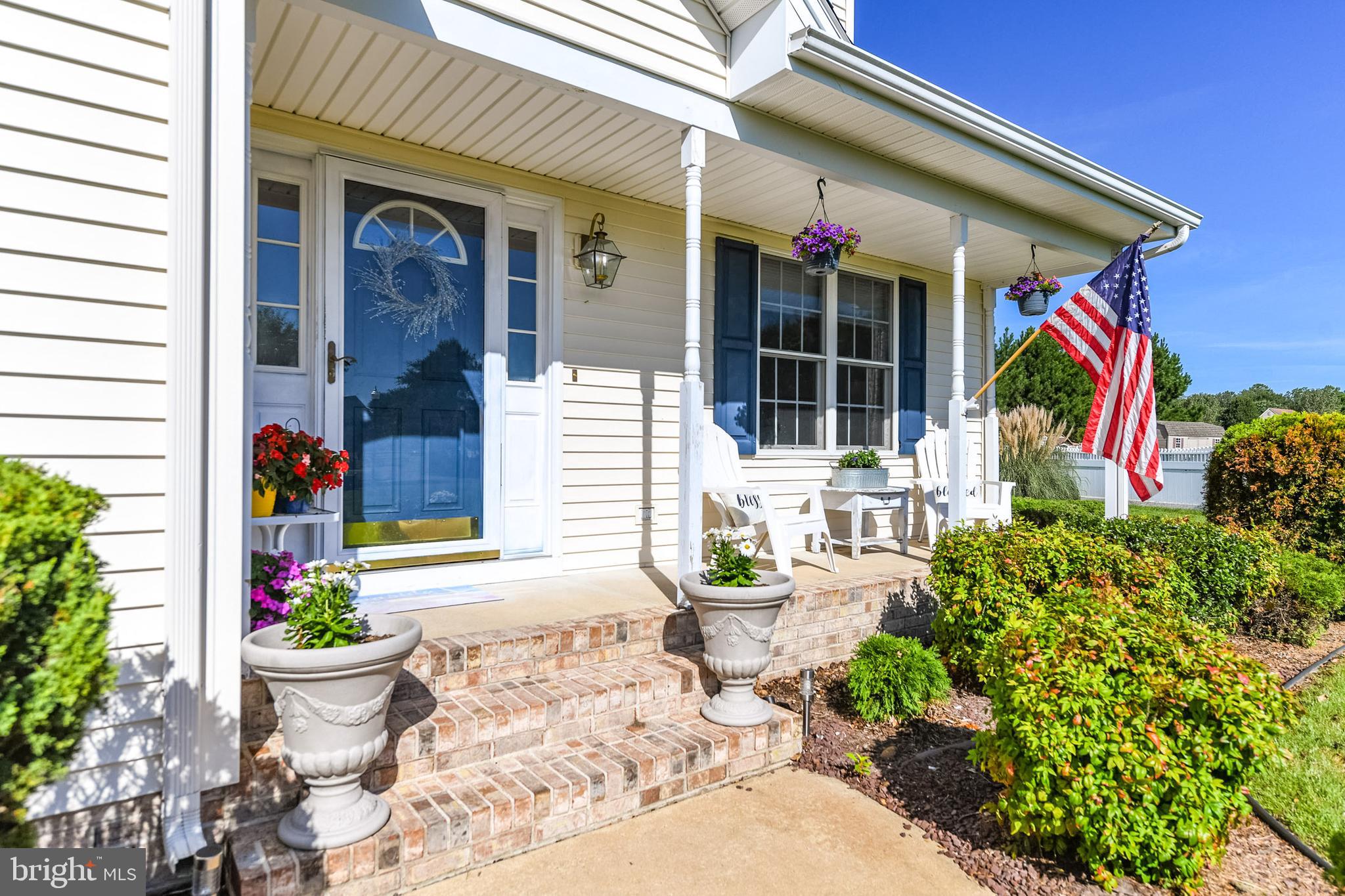 HEATHER GLEN - Residential